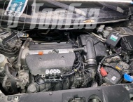 ��� �� Honda FR-V - 