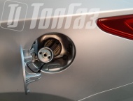 ��� �� Hyundai Solaris - 