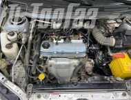 ��� �� BYD F3 - 