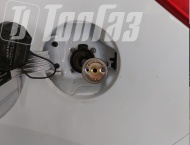 ��� �� Kia Sportage - 