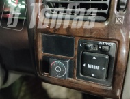 ��� �� Toyota Corona - 