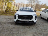 ��� �� HAVAL JOLION - 