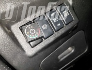 ��� �� Nissan X-Trail  - 