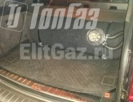 ��� �� Porsche Cayenne - �������������� ������ ������� 100 ������