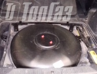 ��� �� Hyundai Santa Fe - ������������ ������ ������� 72 ������