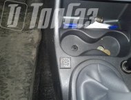 ��� �� Renault Logan - ������ ������������ ���/������