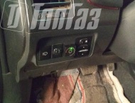 ��� �� Toyota Corolla - 