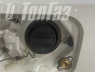 ��� �� Toyota Corolla  - 