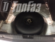 ��� �� Chevrolet Cruz� - 