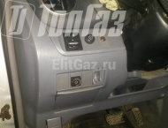 ��� �� Toyota RAV 4 - ������ ������������ ���/������