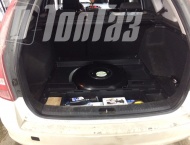 ��� �� Kia Ceed - 