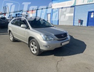 ��� �� Lexus RX300 - 