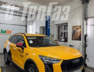 ��� �� HAVAL JOLION  - 