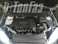 ��� �� Ford Focus - 