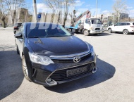 ��� �� Toyota Camry - 