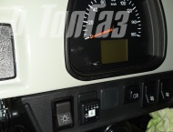 ��� �� ��� 3909 - 