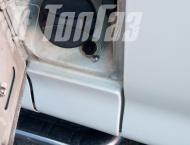 ��� �� Mitsubishi Delica  - 