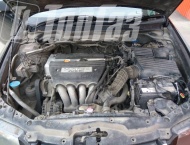 ��� �� Honda Accord - 