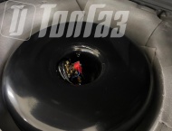 ��� �� Nissan X-Trail - 