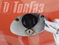 ��� �� LADA GRANTA - 