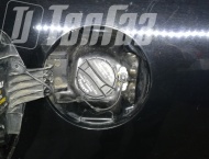 ��� �� Kia Opirus - 