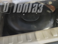 ��� �� Honda Odyssey - 