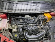 ��� �� Ford Focus - 