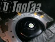 ��� �� Mazda 6 - 