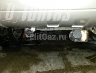 ��� �� Hyundai Tucson - ����������� ����������