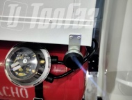 ��� �� ��� 3302 - 