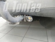 ��� �� Ford Focus  - 