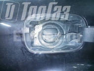 ��� �� Audi Q7 - ����������� ����������