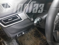 ��� �� JAC J7  - 