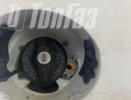 ��� �� FIAT DOBLO - 