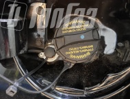 ��� �� Hyundai Creta - 