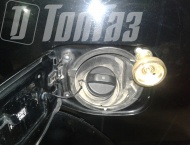 ��� �� Toyota Land Cruiser Prado - 