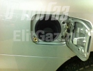 ��� �� Toyota Land Cruiser - ����������� ����������
