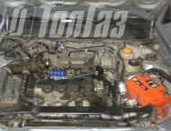 ��� �� Daewoo Nexia - 