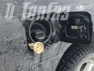 ��� �� Lexus LX 570 - 