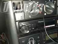 ��� �� ��� 2110 - 