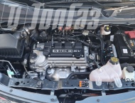 ��� �� RAVON R4 - 