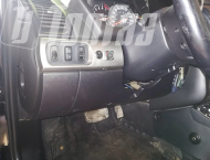 ��� �� Mitsubishi Galant - 
