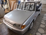 ��� �� ��� 2114 - 