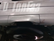 ��� �� Lexus GX470 - 
