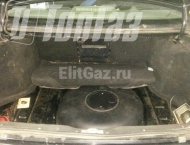 ��� �� Lada Priora - ������������ ������ ������� 42 �����