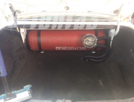 ��� �� ��� 31105  - 