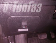 ��� �� Kia Ceed - 