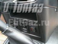 ��� �� Chevrolet Niva - ������ ������������ ���/������