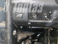 ��� �� ��� 213100 - 