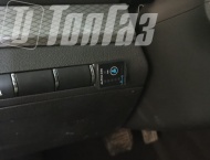 ��� �� Lada Vesta  - 